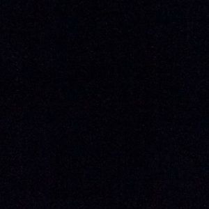 Meet your Posher, Marco